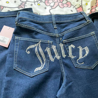 Denim Boutique