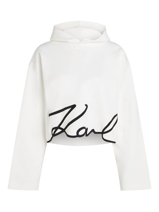 Karl Lagerfeld Sweatshirt