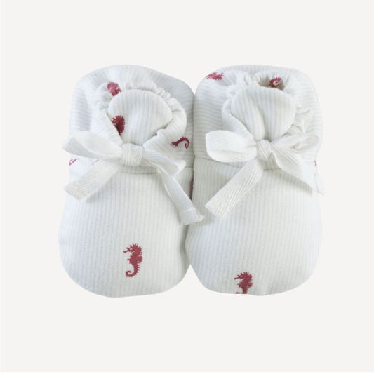 Baby Shoes