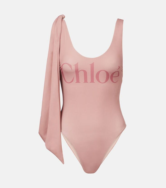 Chloey Bathing Suit