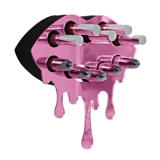 Lipstick Organizer