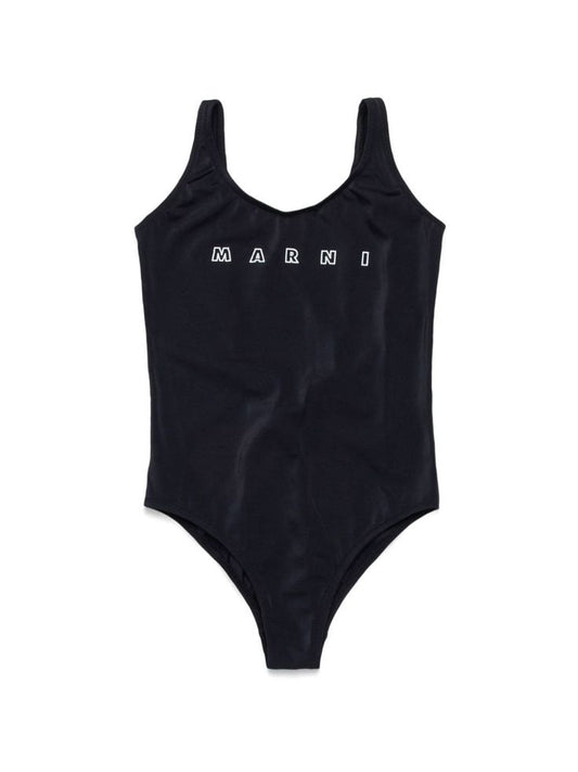 Baby Kids Bathing Suit