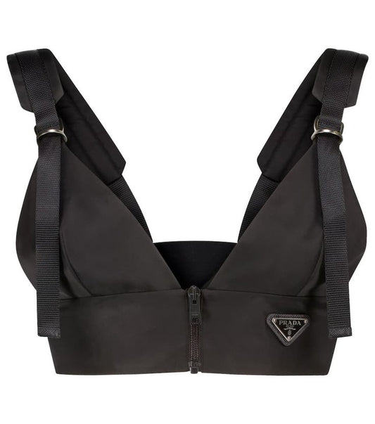 Prada Luxury Bra
