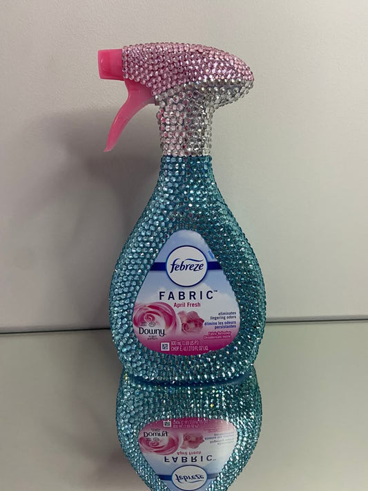 Bling Febreze