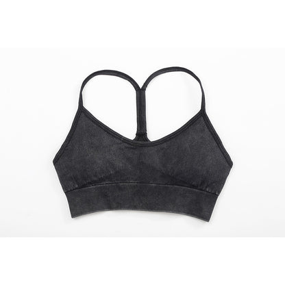 Three-Pieces?! - High-Waist Slim-Fitting Three-Piece Set (7516853272664)