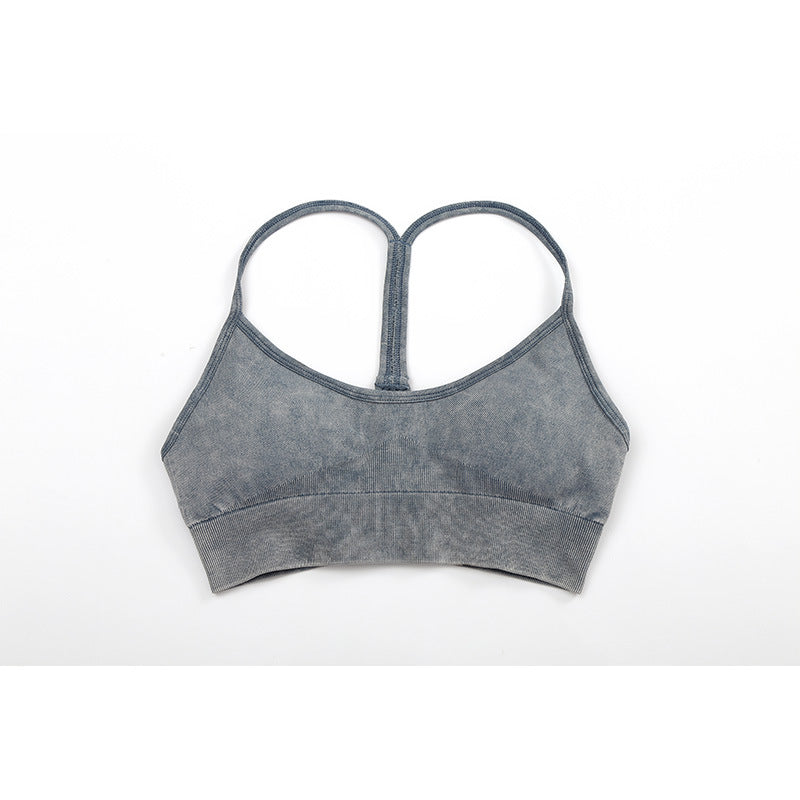 Three-Pieces?! - High-Waist Slim-Fitting Three-Piece Set (7516853272664)