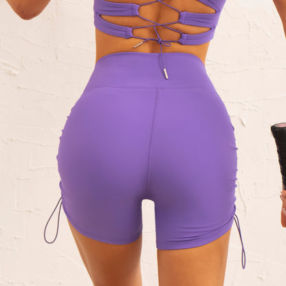 Thin-Straps Woven - Two-Piece Set (7516850389080)