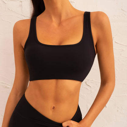 Thin-Straps Woven - Two-Piece Set (7516850389080)