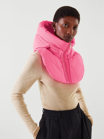 Unhooked - Hooded Vest Collar (7517780213848)