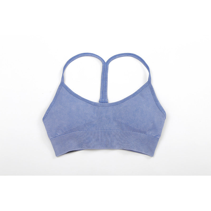 Three-Pieces?! - High-Waist Slim-Fitting Three-Piece Set (7516853272664)