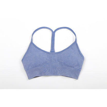 Three-Pieces?! - High-Waist Slim-Fitting Three-Piece Set (7516853272664)