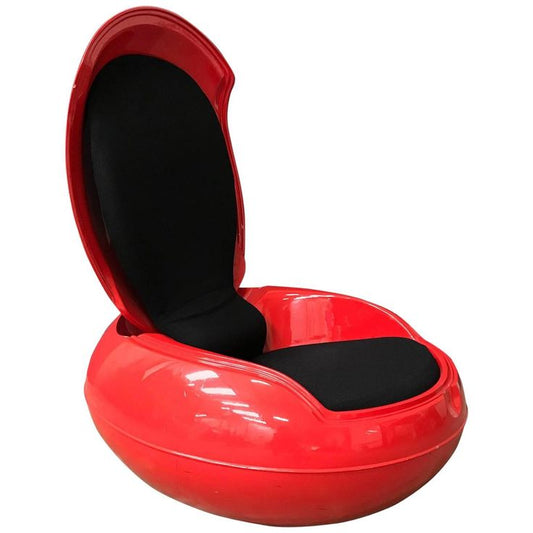 Ghyczy Lounge Cosmetic