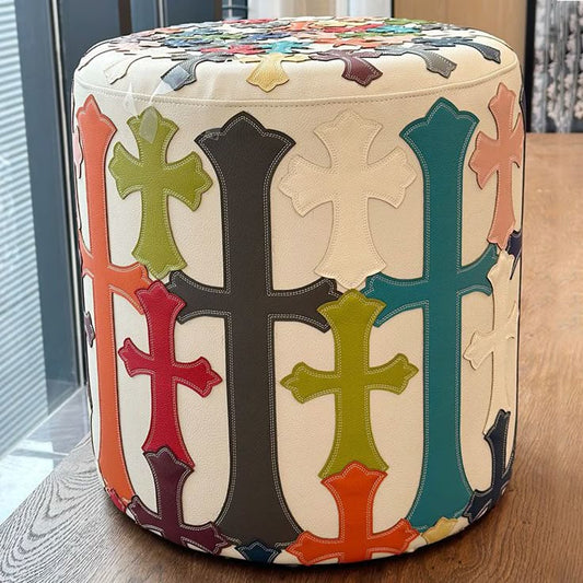 Multi Functional Ottoman