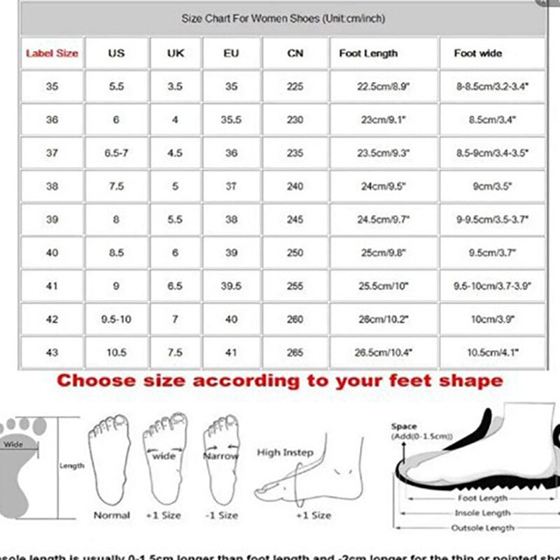 Diamond Crosses - Belt High Heels (7504276127832)