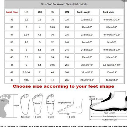 Diamond Crosses - Belt High Heels (7504276127832)