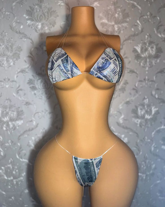 Cloth