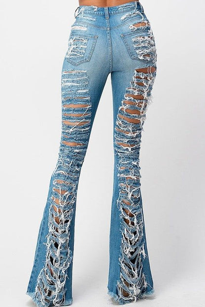 Denim Boutique