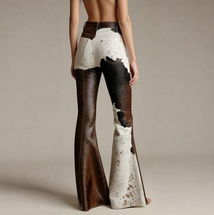 Denim Boutique