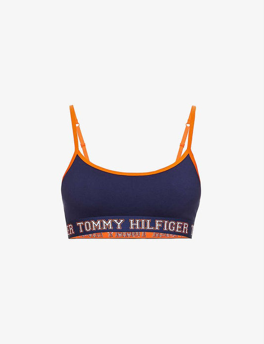 Tommy Hilfiger Sports Bra