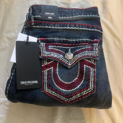 Denim Boutique