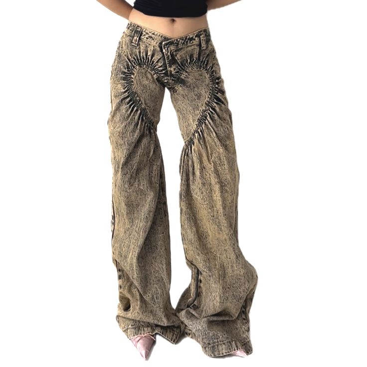 Denim Boutique