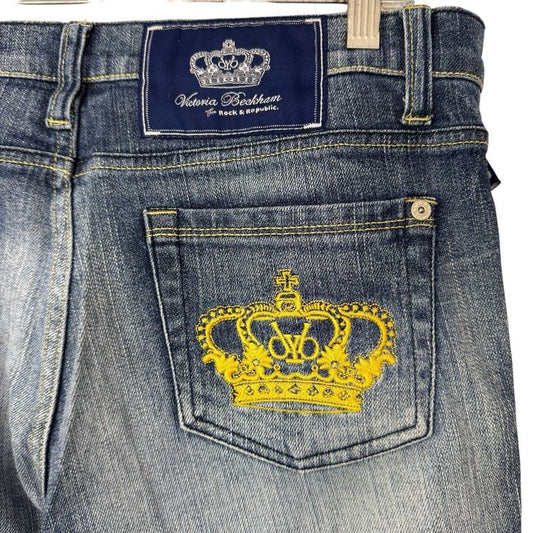 Denim Boutique