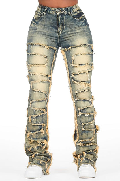 Denim Boutique