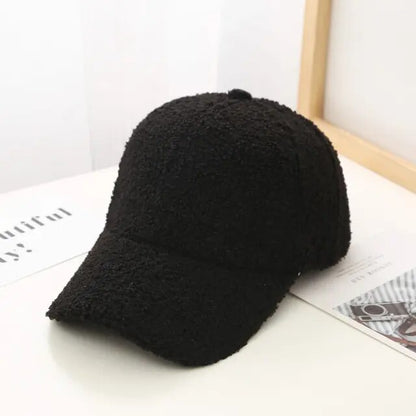 Spa - Baseball Cap (7506959335512)