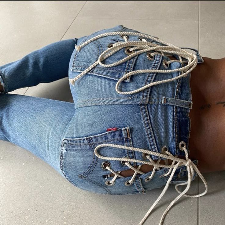 Denim Boutique