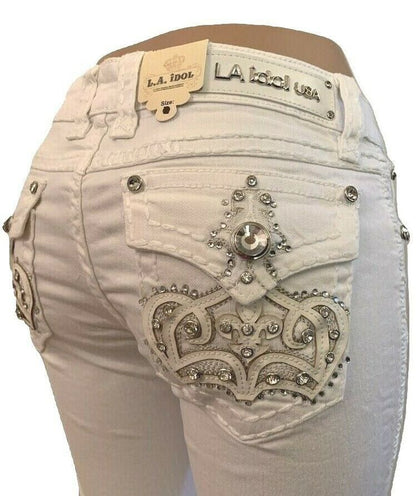 Denim Boutique