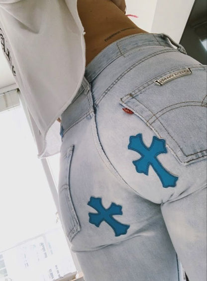 Denim Boutique