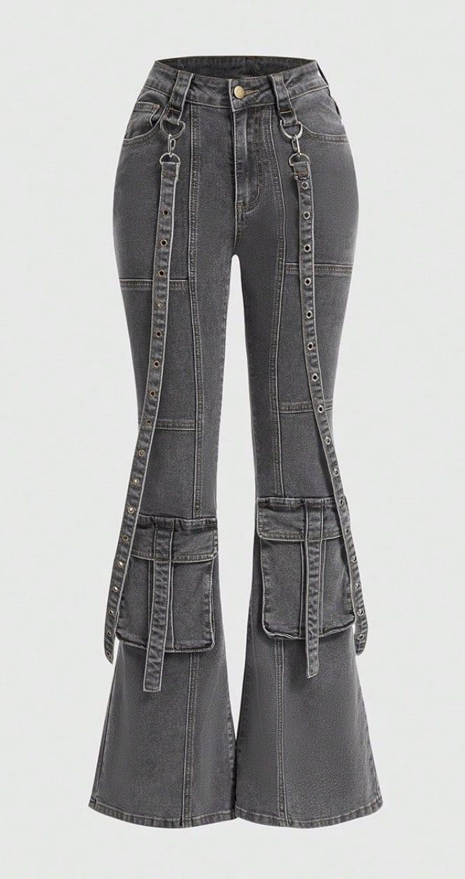 Denim Boutique