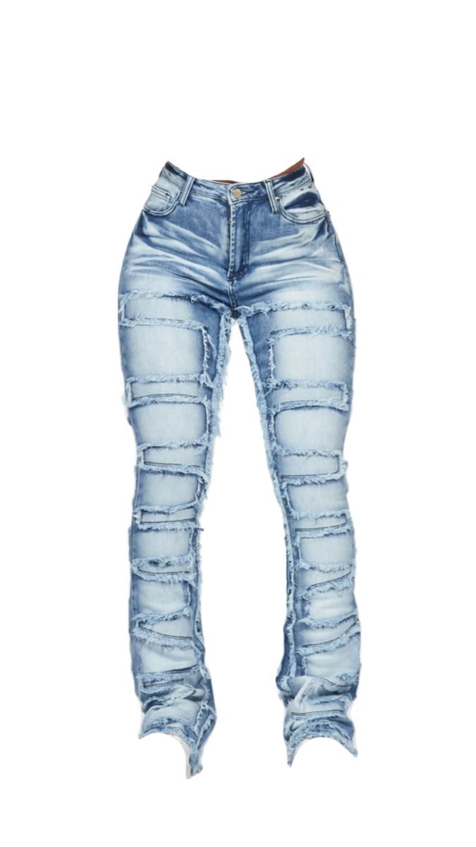 Denim Boutique