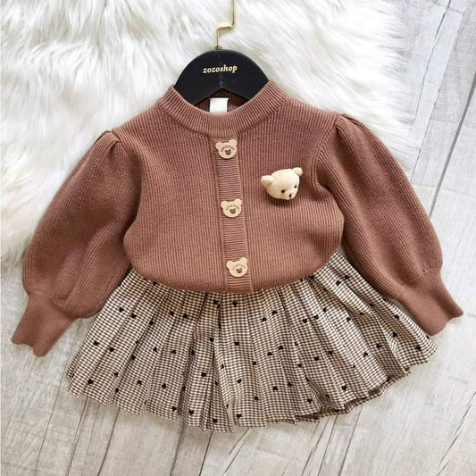 Baby Outfit