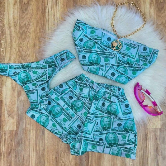 Cloth