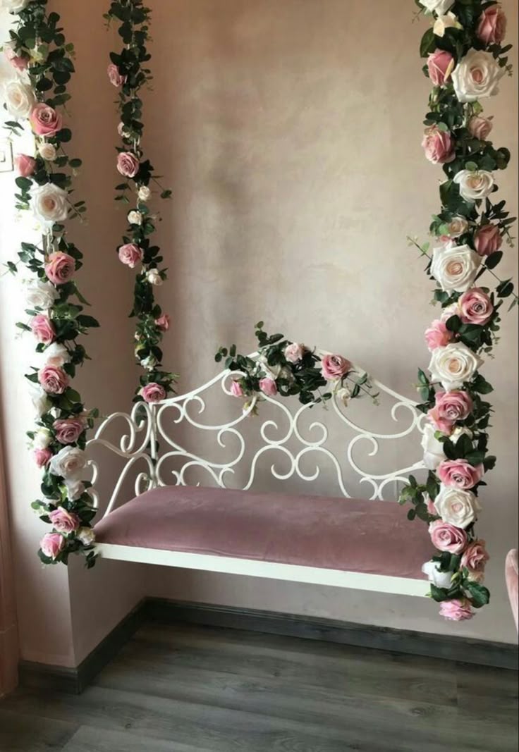 Front Porch Chair
