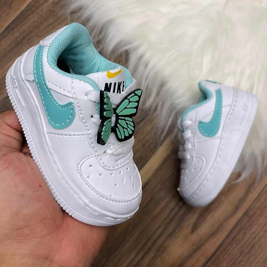 Baby Shoes