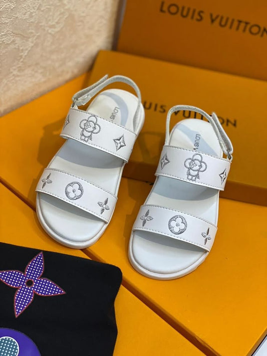 Baby Shoes