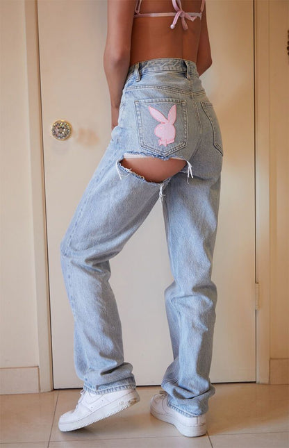 Denim Boutique