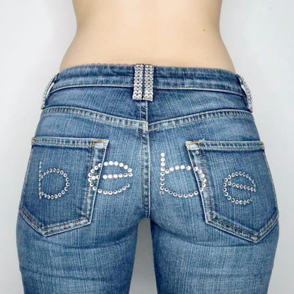 Denim Boutique