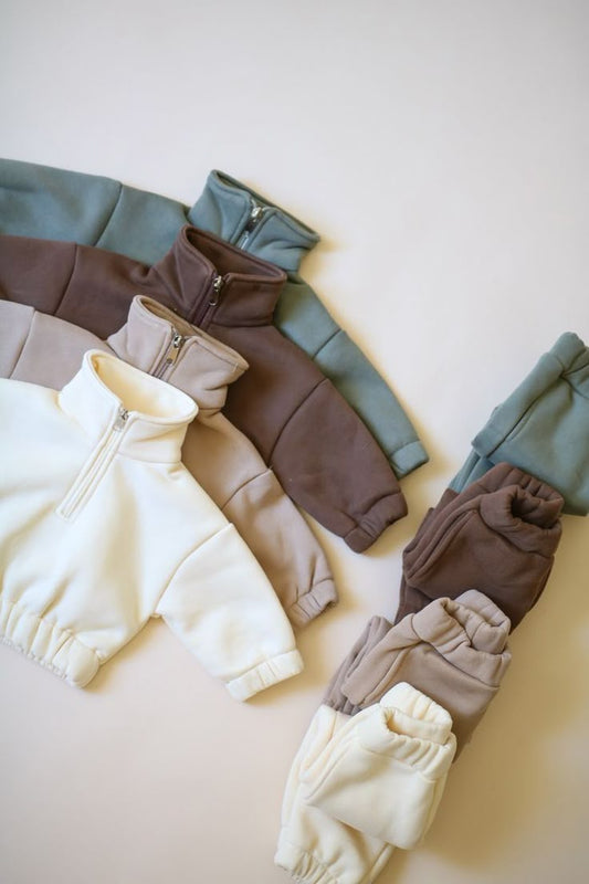 Clothes