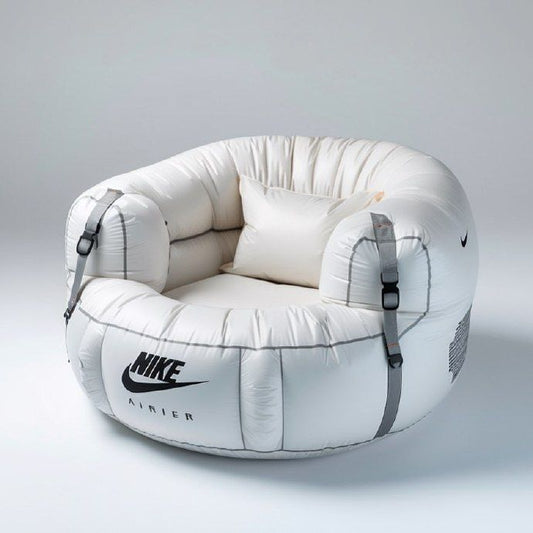 NIKE Beanbag Chair