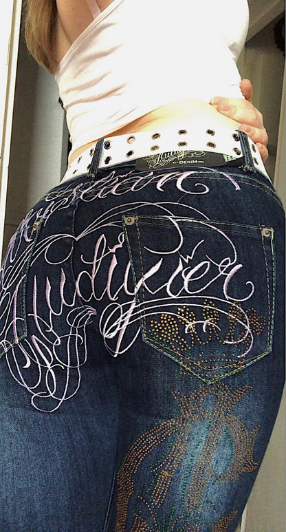 Denim Boutique