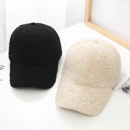 Spa - Baseball Cap (7506959335512)