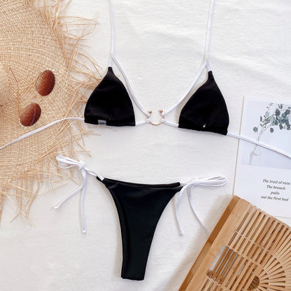 Outer Single-Seperated-Triangle Bikini (7516561735768)
