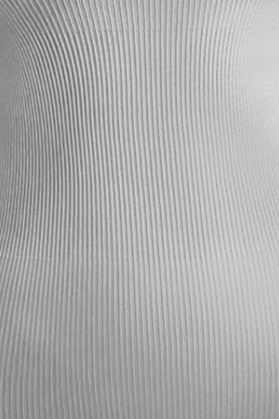 Square Neck Short Sleeves Leotard