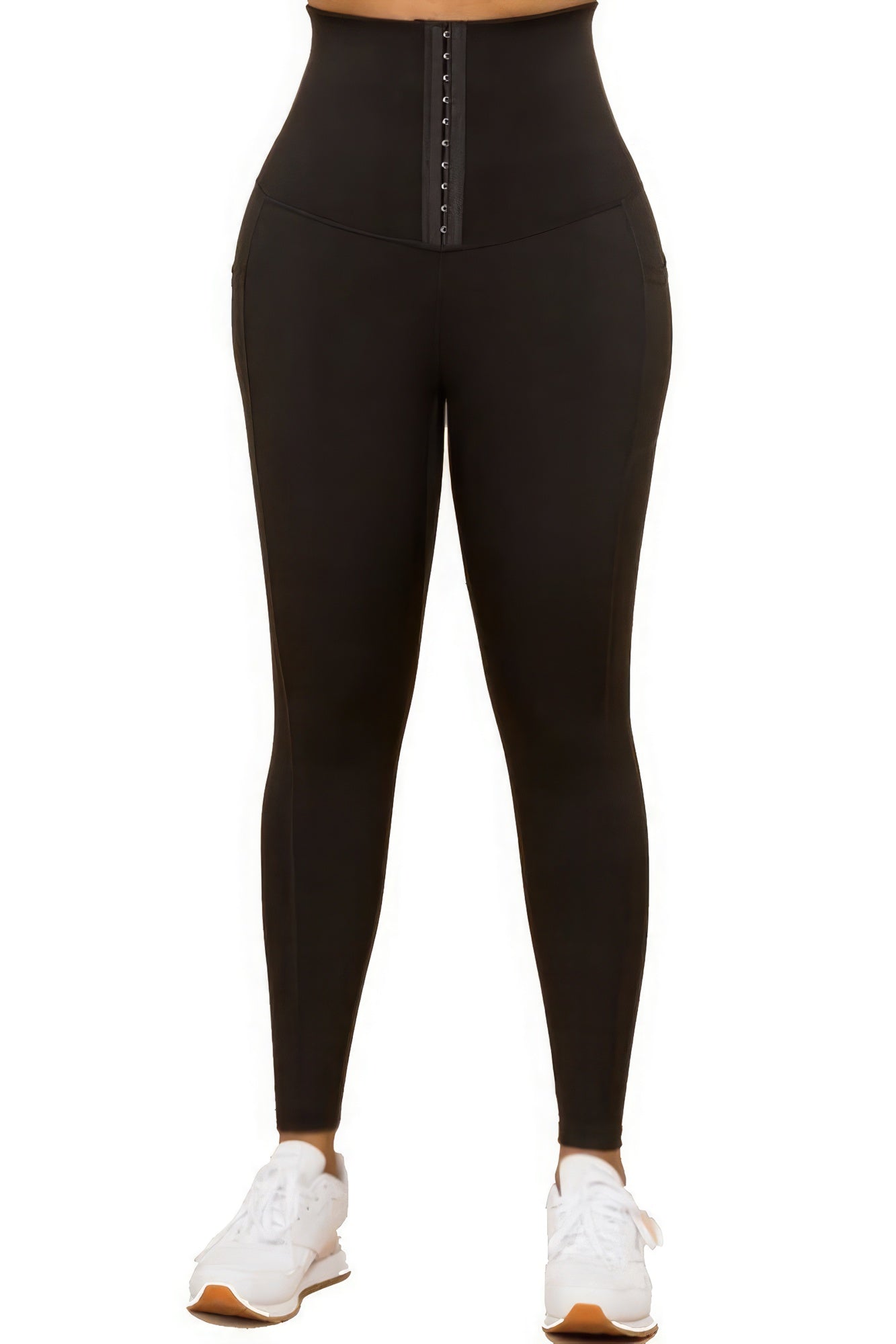 Body Shaper Yoga Pants