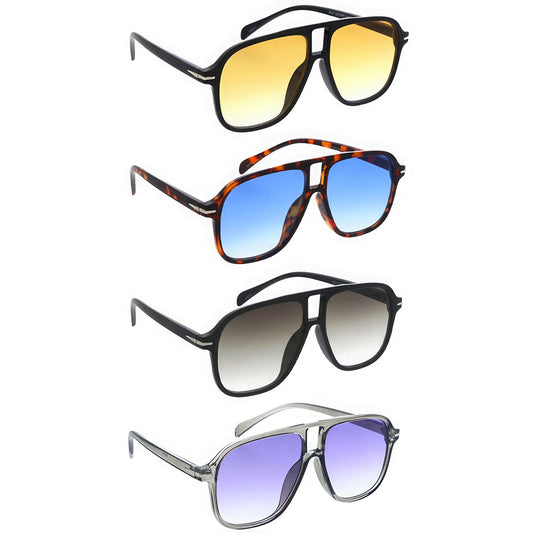 Aviator Sunglasses