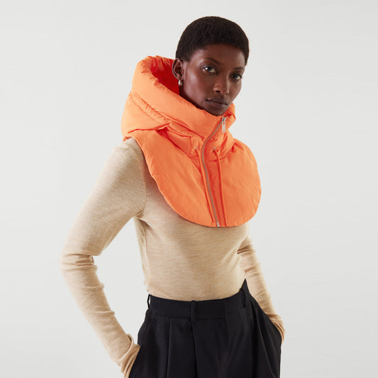 Unhooked - Hooded Vest Collar (7517780213848)