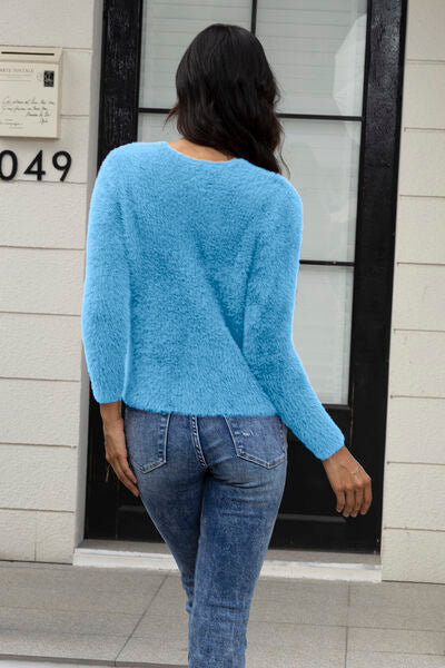 Matching Cami - Cropped Cami and Open Front Cardigan Set (7500748750936)